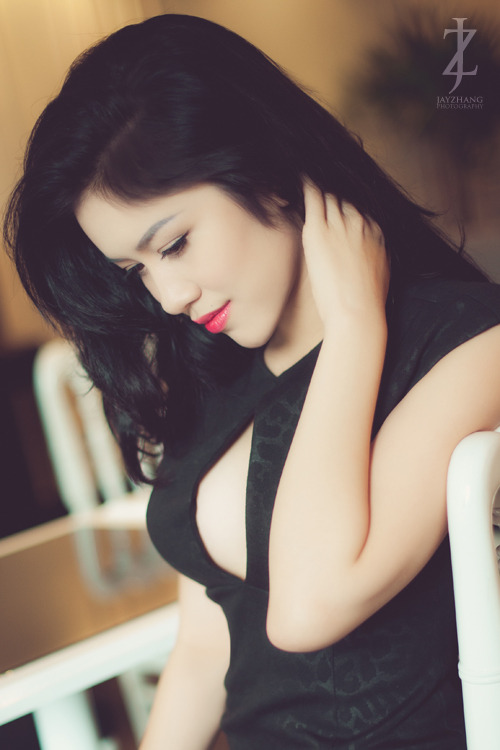 林美娇