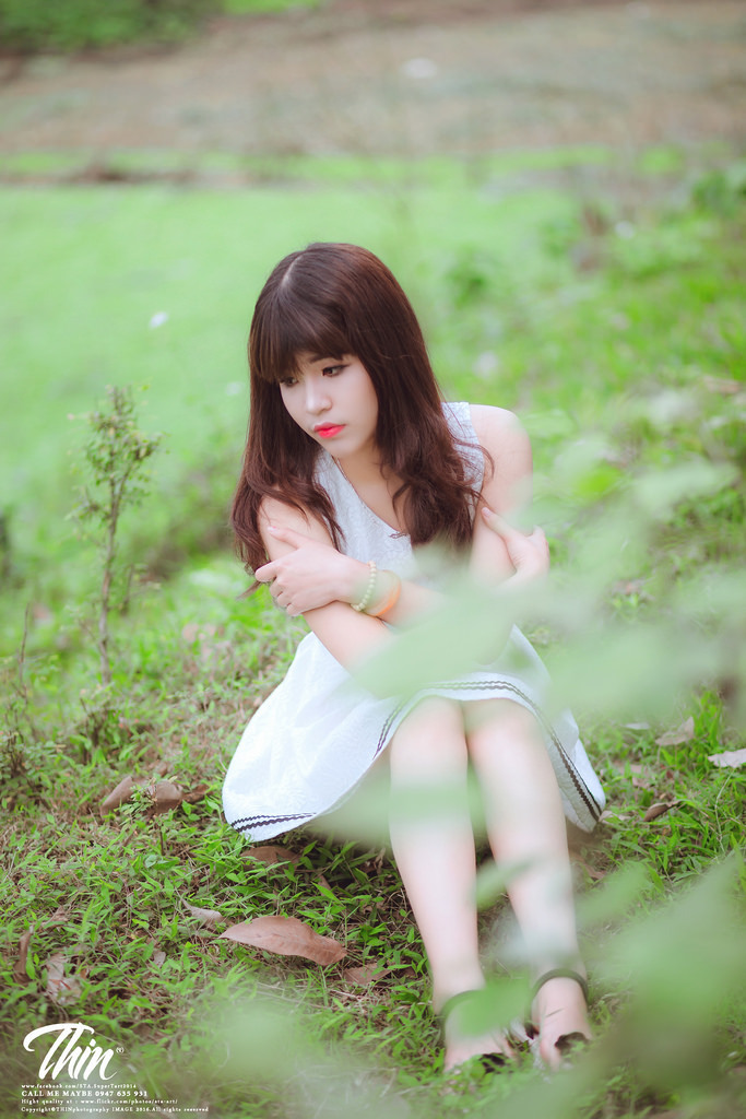 喜欢大家伙的楼上女孩